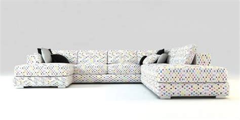 louis vuitton sofa|More.